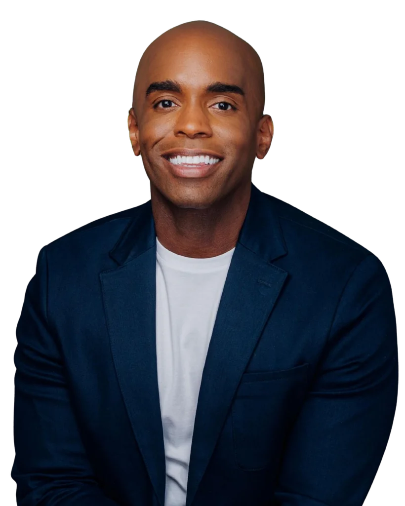 Chris Witherspoon