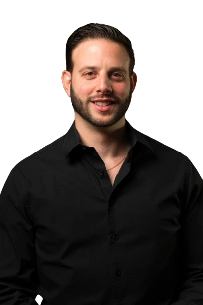 Daniel Greene