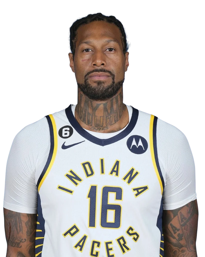 James Johnson