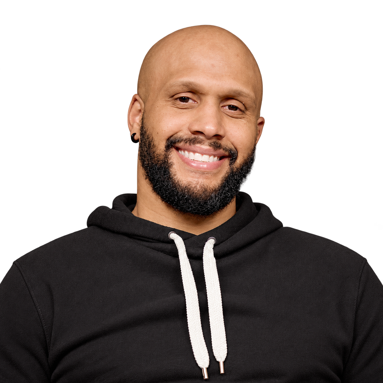 Aamir Augustine