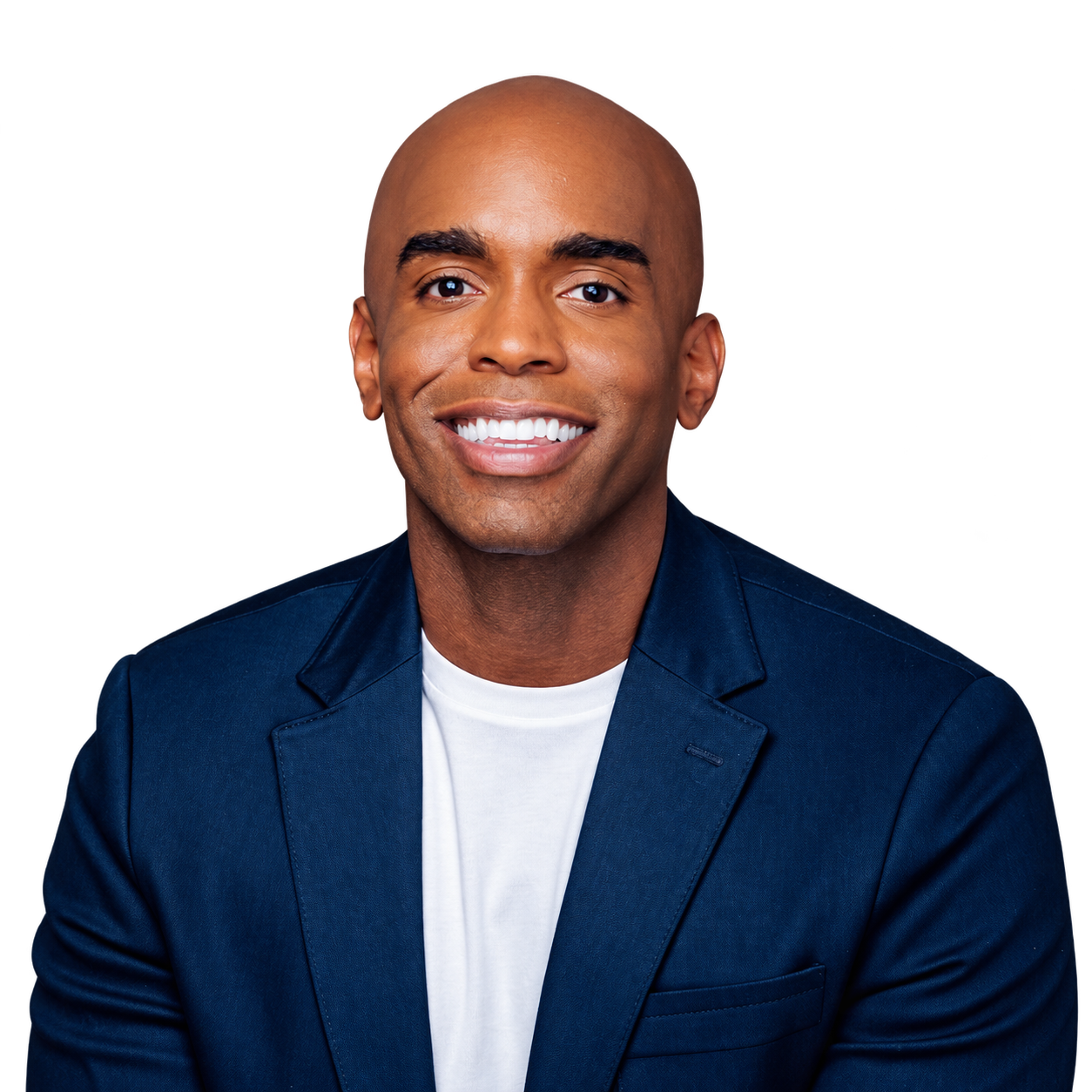 Chris Witherspoon